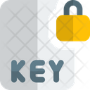 پیش‌نمایش فایل key-file-lock-3440335 از پک فایل‌ها دفتر کار