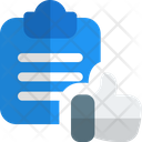 پیش‌نمایش فایل like-file-3440293 از پک فایل‌ها دفتر کار