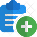 پیش‌نمایش فایل new-clipboard-3440300 از پک فایل‌ها دفتر کار