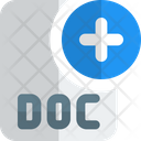 پیش‌نمایش فایل new-doc-file-3440330 از پک فایل‌ها دفتر کار