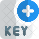 پیش‌نمایش فایل new-key-file-3440337 از پک فایل‌ها دفتر کار
