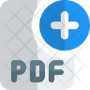 پیش‌نمایش فایل new-pdf-file-3440344 از پک فایل‌ها دفتر کار
