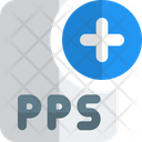 پیش‌نمایش فایل new-pps-file-3440351 از پک فایل‌ها دفتر کار