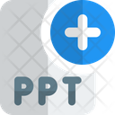 پیش‌نمایش فایل new-ppt-file-3440358 از پک فایل‌ها دفتر کار