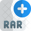 پیش‌نمایش فایل new-rar-file-3440365 از پک فایل‌ها دفتر کار