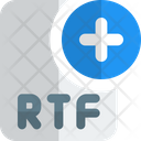 پیش‌نمایش فایل new-rtf-file-3440372 از پک فایل‌ها دفتر کار