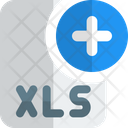 پیش‌نمایش فایل new-xls-file-3440386 از پک فایل‌ها دفتر کار