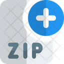 پیش‌نمایش فایل new-zip-file-3440393 از پک فایل‌ها دفتر کار