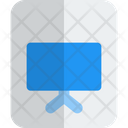 پیش‌نمایش فایل online-file-3440403 از پک فایل‌ها دفتر کار