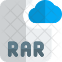 پیش‌نمایش فایل online-rar-file-3440362 از پک فایل‌ها دفتر کار