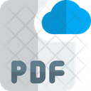 پیش‌نمایش فایل pdf-cloud-file-3440341 از پک فایل‌ها دفتر کار