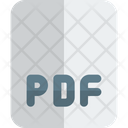 پیش‌نمایش فایل pdf-file-3440397 از پک فایل‌ها دفتر کار