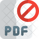 پیش‌نمایش فایل pdf-file-banned-3440339 از پک فایل‌ها دفتر کار