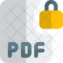 پیش‌نمایش فایل pdf-file-lock-3440342 از پک فایل‌ها دفتر کار