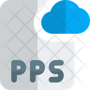 پیش‌نمایش فایل pps-cloud-file-3440348 از پک فایل‌ها دفتر کار