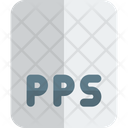 پیش‌نمایش فایل pps-file-3440398 از پک فایل‌ها دفتر کار