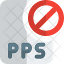 پیش‌نمایش فایل pps-file-banned-3440346 از پک فایل‌ها دفتر کار