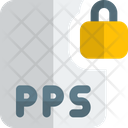 پیش‌نمایش فایل pps-file-lock-3440349 از پک فایل‌ها دفتر کار