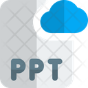 پیش‌نمایش فایل ppt-cloud-file-3440355 از پک فایل‌ها دفتر کار