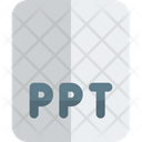 پیش‌نمایش فایل ppt-file-3440399 از پک فایل‌ها دفتر کار