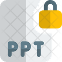 پیش‌نمایش فایل ppt-file-lock-3440356 از پک فایل‌ها دفتر کار