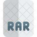 پیش‌نمایش فایل rar-file-3440400 از پک فایل‌ها دفتر کار