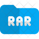پیش‌نمایش فایل rar-folder-3440401 از پک فایل‌ها دفتر کار