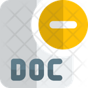 پیش‌نمایش فایل remove-doc-file-3440329 از پک فایل‌ها دفتر کار