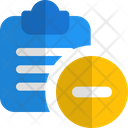 پیش‌نمایش فایل remove-file-3440296 از پک فایل‌ها دفتر کار