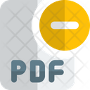 پیش‌نمایش فایل remove-pdf-file-3440343 از پک فایل‌ها دفتر کار