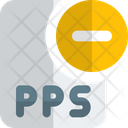 پیش‌نمایش فایل remove-pps-file-3440350 از پک فایل‌ها دفتر کار