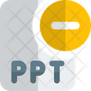 پیش‌نمایش فایل remove-ppt-file-3440357 از پک فایل‌ها دفتر کار