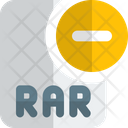 پیش‌نمایش فایل remove-rar-file-3440364 از پک فایل‌ها دفتر کار