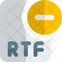 پیش‌نمایش فایل remove-rtf-file-3440371 از پک فایل‌ها دفتر کار