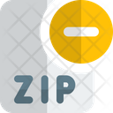 پیش‌نمایش فایل remove-zip-file-3440392 از پک فایل‌ها دفتر کار