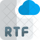 پیش‌نمایش فایل rtf-cloud-file-3440369 از پک فایل‌ها دفتر کار