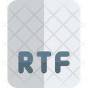 پیش‌نمایش فایل rtf-file-3440402 از پک فایل‌ها دفتر کار