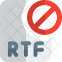 پیش‌نمایش فایل rtf-file-banned-3440367 از پک فایل‌ها دفتر کار