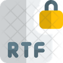 پیش‌نمایش فایل rtf-file-lock-3440370 از پک فایل‌ها دفتر کار