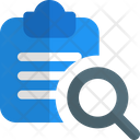 پیش‌نمایش فایل search-clipboard-3440308 از پک فایل‌ها دفتر کار