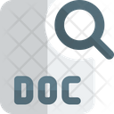 پیش‌نمایش فایل search-doc-file-3440331 از پک فایل‌ها دفتر کار