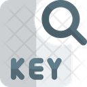 پیش‌نمایش فایل search-key-file-3440338 از پک فایل‌ها دفتر کار