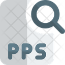 پیش‌نمایش فایل search-pps-file-3440352 از پک فایل‌ها دفتر کار