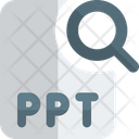 پیش‌نمایش فایل search-ppt-file-3440359 از پک فایل‌ها دفتر کار