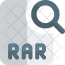 پیش‌نمایش فایل search-rar-file-3440366 از پک فایل‌ها دفتر کار