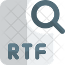 پیش‌نمایش فایل search-rtf-file-3440373 از پک فایل‌ها دفتر کار