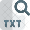 پیش‌نمایش فایل search-txt-file-3440380 از پک فایل‌ها دفتر کار