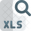 پیش‌نمایش فایل search-xls-file-3440387 از پک فایل‌ها دفتر کار