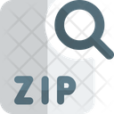پیش‌نمایش فایل search-zip-file-3440394 از پک فایل‌ها دفتر کار
