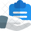 پیش‌نمایش فایل share-document-3440311 از پک فایل‌ها دفتر کار